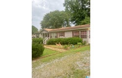 88 CHRISTY DRIVE, SHELBY, AL 35143