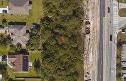 3078 SW PORT ST.LUCIE, Port St Lucie, FL 34953