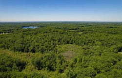 1936 E Clear Lake Road, Buchanan, MI 49107