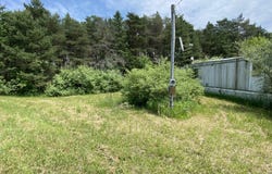 7020 HILLMAN ROAD, SIX LAKES, MI 48886