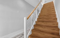 117 Taylor, Strathmere, NJ 08248