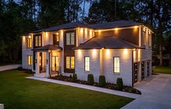 942 fairfield, Marietta, GA 30068