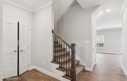 9510 Joy Denise Lane, Heiskell, TN 37754