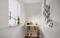 3161 Madison Ave, Boulder, CO 80303