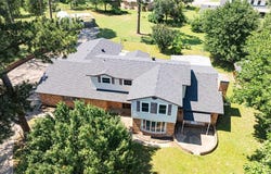 802 W Coke Road, Winnsboro, TX 75494