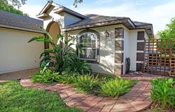 2081 Quito Lp, Laredo, TX 78043