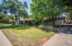 4609 10th Street, Lubbock, TX 79416