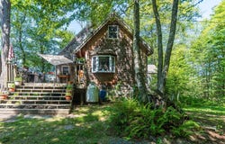 885 Grandview Road, Hancock, NY 13783