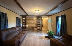 126 Cook St., LESTER, WV 25865
