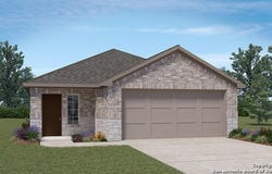 1585 Agave Cellar, New Braunfels, TX 78130