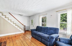 58 Front St, Holliston, MA 01746