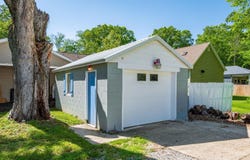 109 Beacon Light Lane, Buckeye Lake, OH 43008