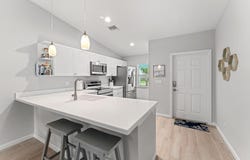 2919 SE Cypress Street, Stuart, FL 34997