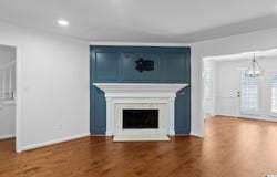 320 CHASE PLANTATION CIRCLE, HOOVER, AL 35244