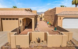 4693 S Lindero Drive, Fort Mohave, AZ 86426