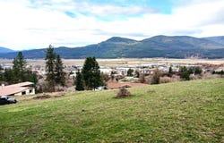 10XX WALNUT ST, COLVILLE, WA 99114