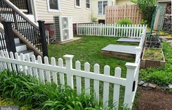 1611 AVENUE B, ST LEONARD, MD 20685
