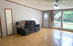 201 Brahman Road, Big Sandy, TX 75755