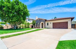 5739 Winchester Court, Rancho Cucamonga, CA 91737