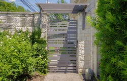 2701 W 35TH ST, Austin, TX 78703