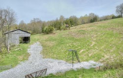 0 Hwy 127, Warsaw, KY 41095