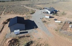 14110 A 3/4 Road, Glade Park, CO 81523
