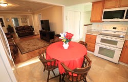 1503 St. Lawrence Avenue, Beloit, WI 53511