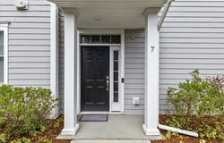 132 Stillwater Lane, Williston, VT 05495