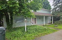 60 Main Street, Wheatland, NY 14546