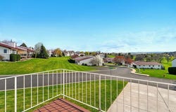 435 Nicklaus Ct., Richland, WA 99352