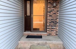 187 Hilltop Drive, Lake In The Hills, IL 60156