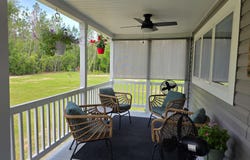 6672 215TH DRIVE, Live Oak, FL 32060