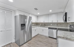 16475 Golf Club Road, Weston, FL 33326