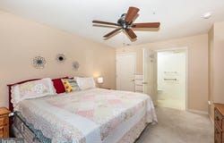 3860 NORMANDY DRIVE, HAMPSTEAD, MD 21074