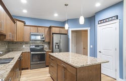 4758 Kodiak Drive, Traverse City, MI 49685