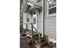 524 HENRY Street, Jacksonville, IL 62650