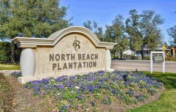 4808 Cantor Ct., North Myrtle Beach, SC 29582