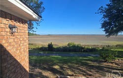 707 Marshview Drive, Richmond Hill, GA 31324