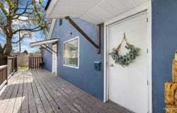1265 E 4th N, Mountain Home, ID 83647-2902