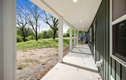 673 Cemetery Road, Black Rock, AR 72415