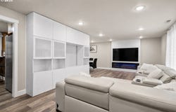 14309 NE POWERS St, Vancouver, WA 98682