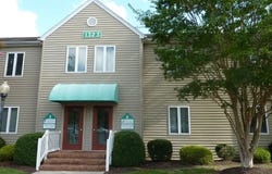 1323 MT HERMON ROAD, SALISBURY, MD 21804