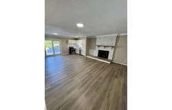 905 Mcadoo Street, Clinton, TN 37716