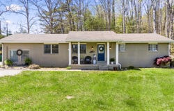 370 Poplar Lane, Morehead, KY 40351