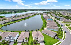 6723 DEVESTA LOOP, PALMETTO, FL 34221