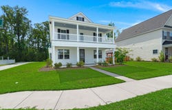 237 Oak View Way, Summerville, SC 29483