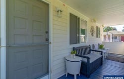 1640 Davidson St SE, Salem, OR 97302