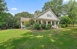 126 GEMSTONE Drive, Franklinton, LA 70438