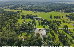 4763 Private Road 5123, Willow Springs, MO 65793