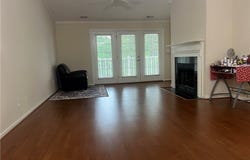 3322 Harbour Pointe Place unit: 17, Fayetteville, NC 28314